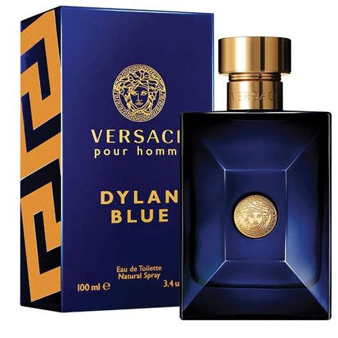 versace blue perfume boots|versace perfume price list.